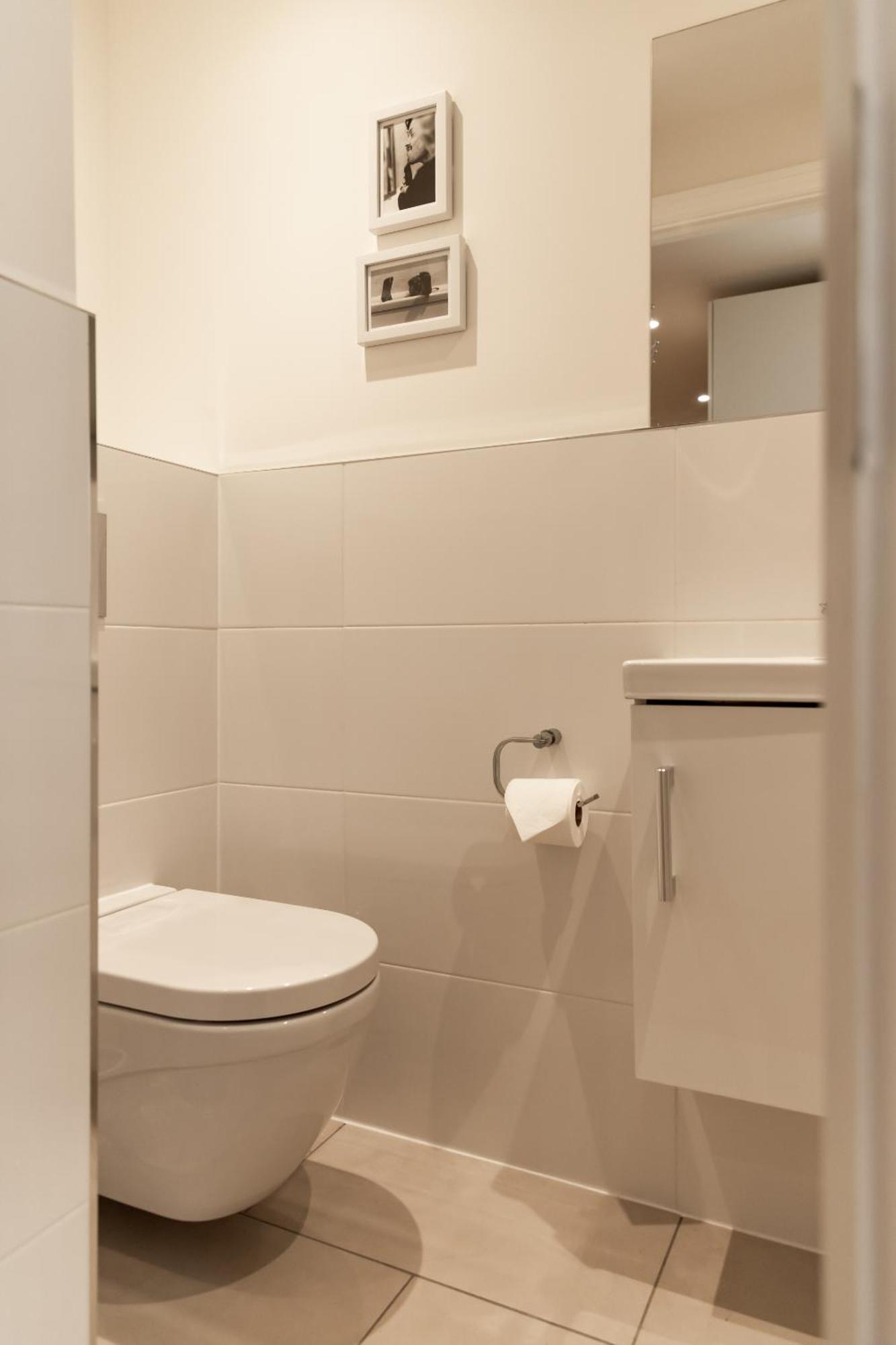 Amber Apartment Oxford Esterno foto